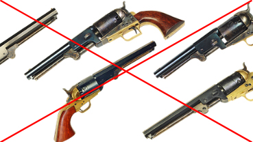 Předměty, se kterými vás nepustí do letadla