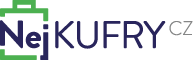 nejkufry.click