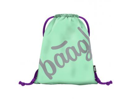 62109 2 baagl sacek skate mint
