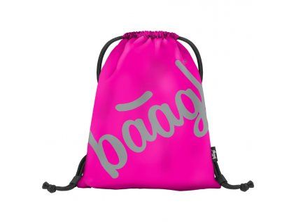 62106 2 baagl sacek skate pink