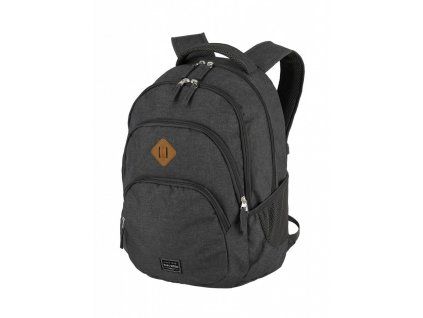 96308 05 Travelite batoh 5