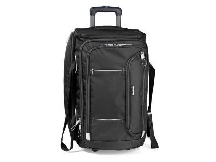 GOGOBAG black