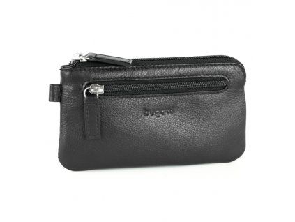 172603 2 klicenka bugatti sempre classic black