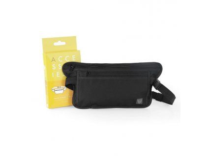 172570 1 ledvinka roncato security rfid black