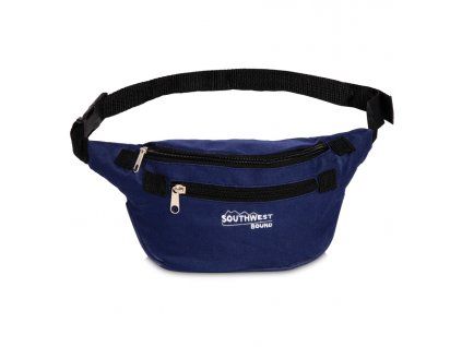 171301 1 ledvinka southwest bound blue