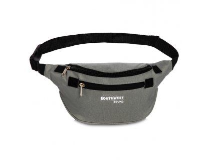 171304 1 ledvinka southwest bound grey
