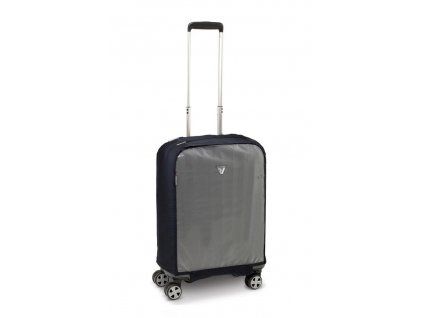 168310 1 obal na kufr roncato premium s grigio
