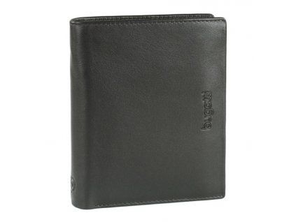 172081 3 penezenka bugatti vertice combi black