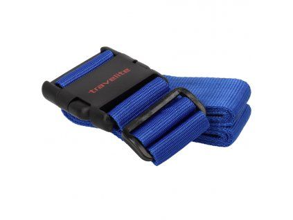 172633 1 popruh travelite colour blue
