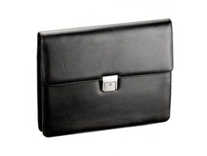 168895 4 spisovka d n black