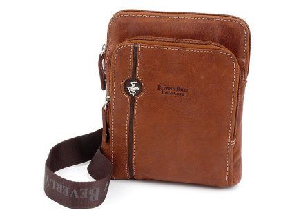 185794 taska crossbody kozena bhpc explore s tabakova