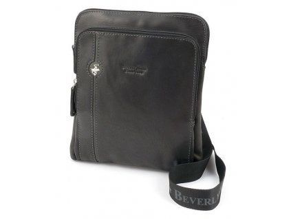 166204 8 taska crossbody kozena bhpc explore l cerna