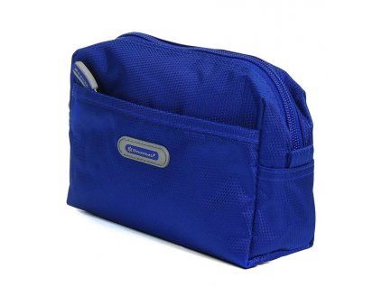169735 1 toaletni taska snowball s blue