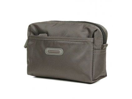 169741 1 toaletni taska snowball s beige