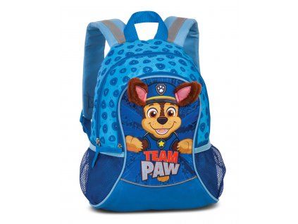 Dětský batůžek Tlapkova Patrola