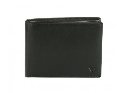 412900 01 Penezenka Roncato PAscal 1