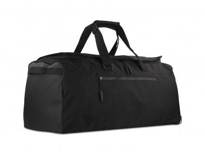 CS60200401 frontside