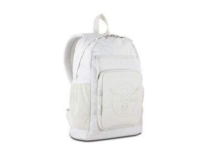 CS60200642 frontside