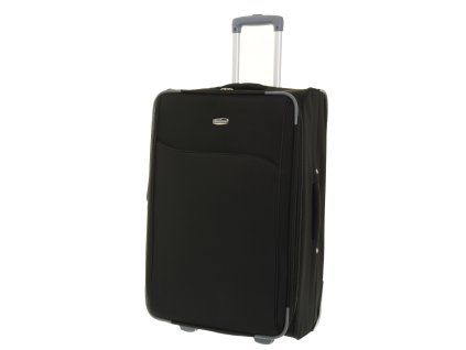 ma233 01 L (1)