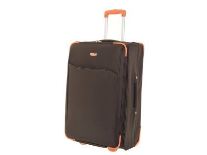 ma233 25 L (1)
