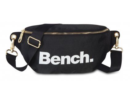 Ledvinka Bench City girls