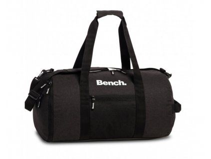 3246357 taska sport bench classic