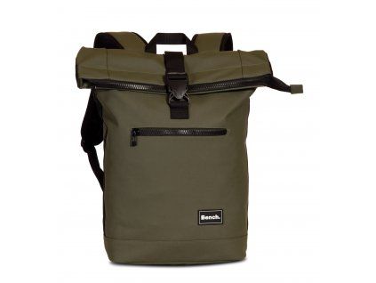 Batoh Bench Hydro roll-top