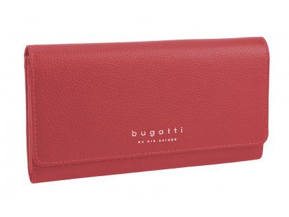 Dámská peněženka Bugatti Linda