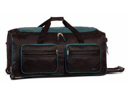 Cestovní taška Southwest 2W XXL