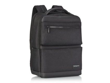 01 Hedgren batoh next drive HNXT04 003 black.jpg