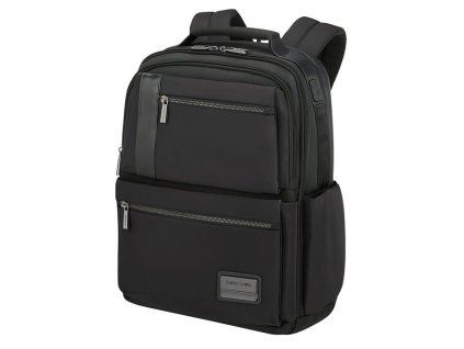 Samsonite OPENROAD 2.0 LAPTOP BACKPACK 15.6" Black