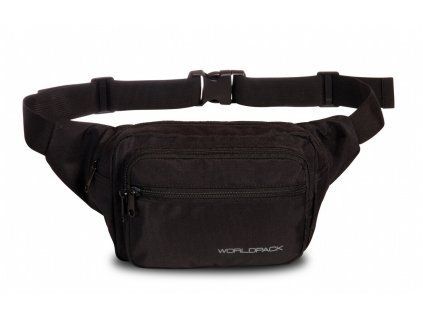 Ledvinka Worldpack classic