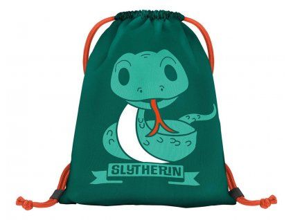 predskolni sacek harry potter zmijozel 976921 39