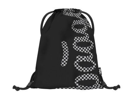 skolni set skate ska 318575 12