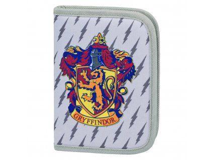 skolni penal klasik dve chlopne harry potter nebelvir 563804 40
