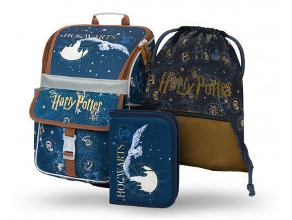 skolni set zippy harry potter bradavice 739893 40