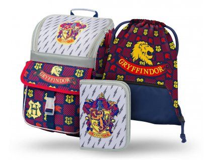skolni set zippy harry potter nebelvir 930326 40