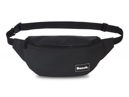 Ledvinka Bench Classic Hydro