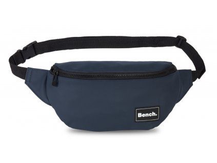 Modrá ledvinka bench classic hydro 64181-0600 - hlavní obrázek