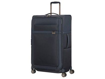 Tmavě modrý samsonite airea SPINNER 78/29 EXP dark blue KE0006-11 - hlavní obrázek