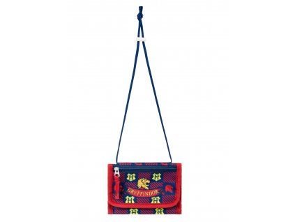 skolni set skate teribear 42157 39