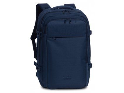 Batoh Bestway Cabin Pro Ultimate