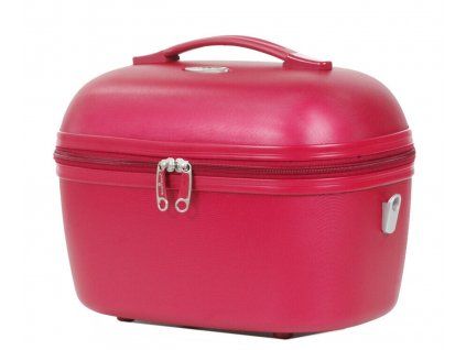 vanity snowball 137059z
