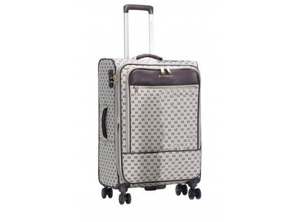 39204 L 79 cm beige