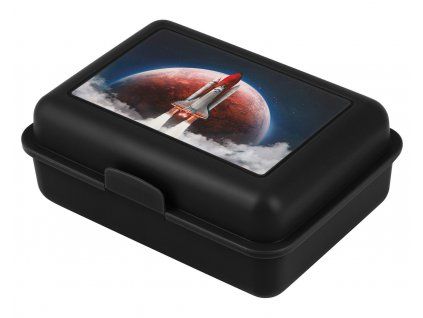 box na svacinu space shuttle 646042 42