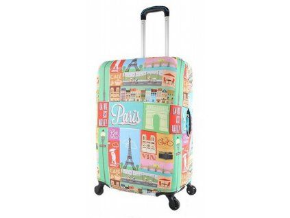 B38030FL