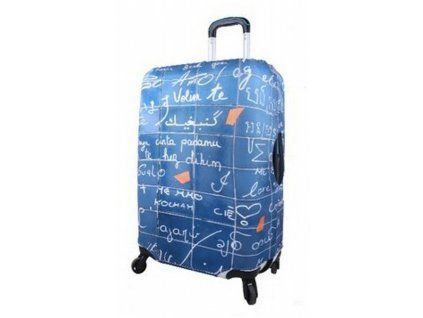C38030EM