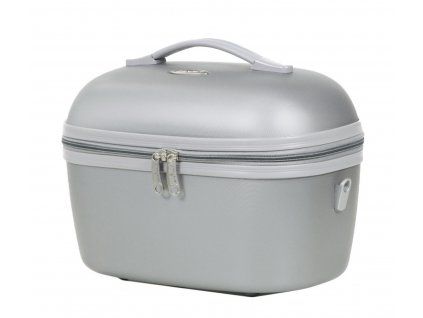 vanity snowball 137039z