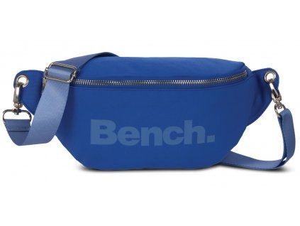 Modrá ledvinka bench city girls 64168-4600 - hlavní obrázek