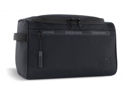 CS6040301 frontside